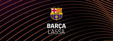 Welcome to fc barcelona's official youtube channel! 2018 19 Team Profile Fc Barcelona Lassa News Welcome To Euroleague Basketball