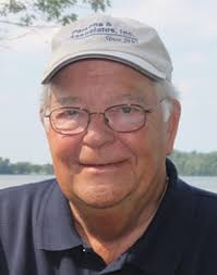 Charles Root Parsons