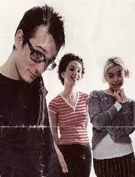 In 2000, she became a cast member on saturday night live, then played supporting roles. The Rentals Musician Weezer Couple Photos