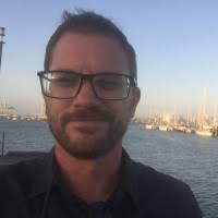 30+ "Greg Ahrens" profiles