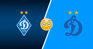 Владимир брюквин покидает московское «динамо». Fk Dinamo Moskva Futbolnyj Klub Novosti Sostav Komandy 2020 2021 Kalendar I Raspisanie Matchej Sezona Statistika Video Na Ua Tribuna Com