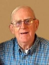 Obituary of Duane L. Mault