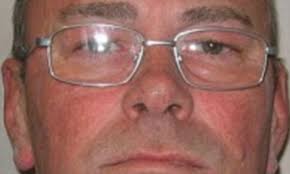 Hatton Garden raider Carl Wood launches an appeal over his conviction