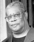 Charles Porter Obituary (2013)