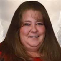 Victoria D Crozier Obituary (2024)