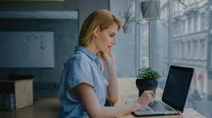 Edg Consultant In Singapore Edg Grant Enterprise Development Business Development Plan Franchise Development