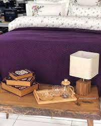 cirpan ev on instagram karaca home fertile ve yedi farkli cift kisilik nakisli nevresim ve ortu battaniyesi nish set sinirli stok furniture home decor home