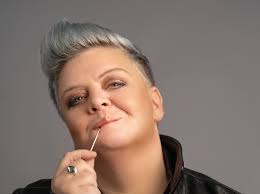 Eden Court Theatre and Cinema