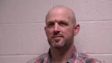 Most Wanted- Robertson County Sheriff's Office