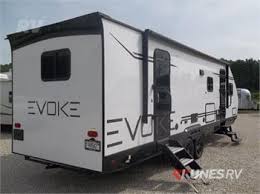 Maybe you would like to learn more about one of these? Travel Lite Rvs For Sale 122 Listings Rvuniverse Com