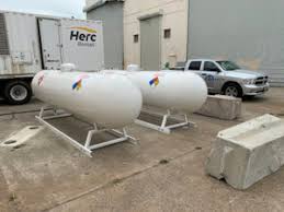 What The Propane Industry Is Saying About Covid 19 Lp Gaslp Gas