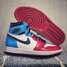 Object being modified by the action. In Die Hall Of Fame Mit Dem Jordan Nike Forever 23 2017 Schedule Free Retro High Og Fearless Grailify