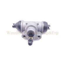Image result for 5837899654 hyundai--kia