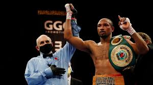 Vaquero navarrete (campeon) vs francisco vaca (retador) sabado 17 agosto 2019. Carlos Gongora Hizo Historia Para Ecuador Y Se Corono Campeon Mundial