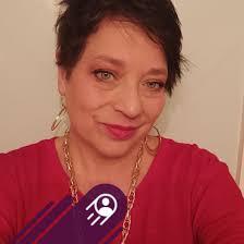 Ghost hunter and paranormal investigator Dan Rivera died while