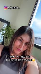 ¿Quién se sabe este temita? Él que se lo sepa continue la siguiente parte  de la canción🤤🔥💋😈 #delaguetto #yo #arcangel #arcangellamaravilla  #aparentemente #humor #viral #viralvideo #viraltiktok ...