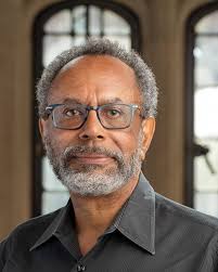 The biography of Dr. Floyd Black, the President of Robert College and the  American College for Girls in Istanbul, Turkey between 1942-1955 was  written by his son Cyril Edwin Black, upon the