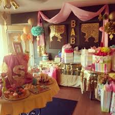 Pin By Cindy Storms On Everything Party Bollywood Baby Shower Indian Baby Showers Baby Shower Themes