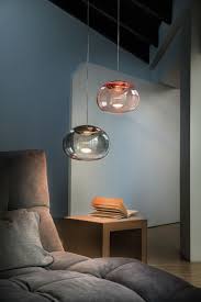Pendant Luminaires La Mariee P Linea Light Group Bedroom Ceiling Light Mid Century Floor Lamps Best Home Interior Design