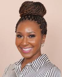 Find Trauma Focused Therapists and Psychologists in Malibu, CA