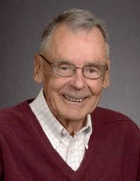 Raymond (Ray) Paul Churan Obituary October 22, 2020