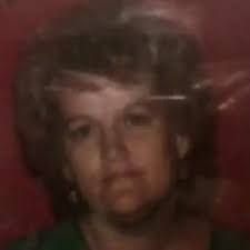 Obituary information for Shirley G. Basham