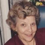 Crowder Funeral Home