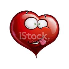 We did not find results for: Herz Gesichter Freudig Emoticons Ich Mag Dich Wirklich Stock Vektorgrafik Freeimages Com