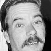 Sumners Family Obituaries