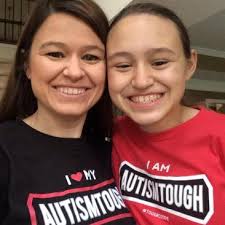 Season 1 Episode #3- Jackie Moore