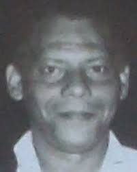 El blog de Pedraza Ginori: JUNTOS A LAS 9: DOCUMENTACIÓN (Parte 2)