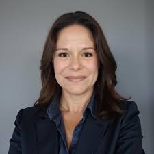 Dominique Lewis, Soins Podologiques (@dlewissoins) • Facebook