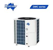 China Air Cooled Water Chiller Manufacturers and Suppliers ...