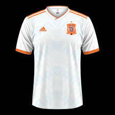 In beiden spielen gab es überraschende resultate. Spanien Ruckennummer Bei Der Em 2020 Spanien Trikotnummer Em 2020