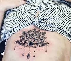 Check spelling or type a new query. Breast Tattoo For Women 60 Wonderful Proposals And Ideas Decor Object Your Daily Dose Of Best Home Decorating Ideas Interior Design Inspiration