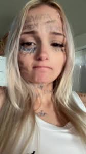 madison moore (@ncinc)’s videos with Yam