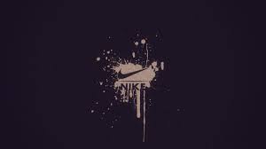 2.just below the image, you'll notice a. Nike Laptop Wallpapers Top Free Nike Laptop Backgrounds Wallpaperaccess
