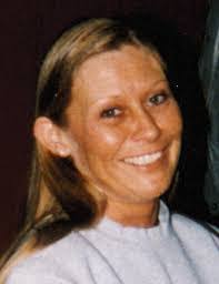 Joann Peterson's Instagram, Twitter & Facebook