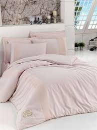 أقوى عروض التسوق والتخفيضات العربية أون لاين المجموعة الثانية من أغطية السرير من Mistile Bed Spreads Bed Home