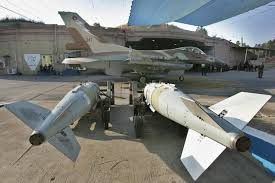 Công phượng nổi bật, anh đức đẳng cấp. In A Third Lebanon War Israel Will Have To Contend With Increasingly Lethal Hezbollah Missiles