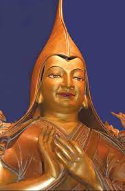 Pin On Spirituality