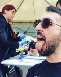 Back to School at 19 vs 27