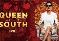 Red queen voice needed (cancelled): Queen Of The South Auditions Free