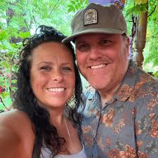 Recommendations for exterior house painting services