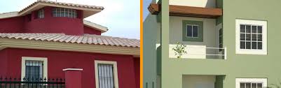 Decor Vision Cortinas