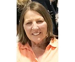 Phyllis Pratt Obituary (1956