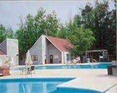 Raymond Clark Rclark51 - Profile Pinterest