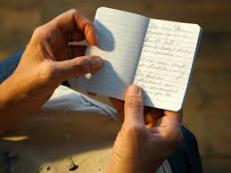 The ukrainian alphabet now app is a tool to help you learn to read and write both the print and the cursive cyrillic alphabet scripts and letter pronunciation. Julia Stoschek Collection Jsc Video Lounge