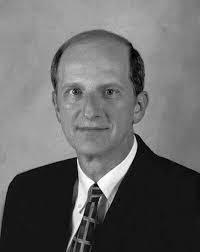 James Ledet's Instagram, Twitter & Facebook