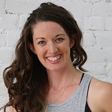 Joanie Johnson's Instagram, Twitter & Facebook